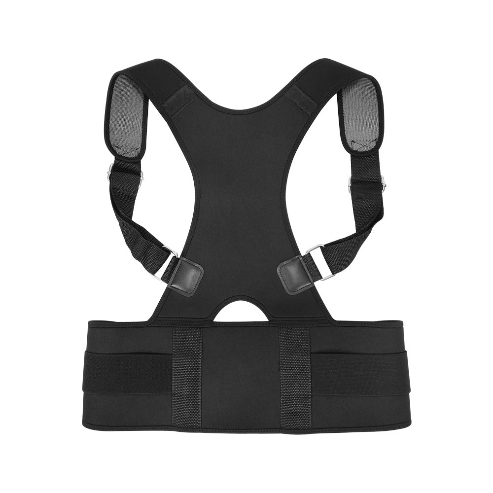 Posture Corrector – Improve Alignment & Relieve Back Pain